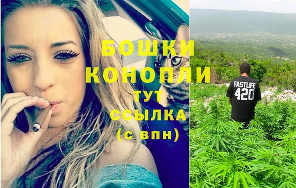дживик Куйбышев