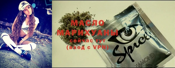 дмт Кулебаки