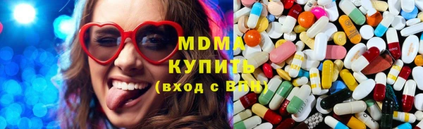 винт Кукмор