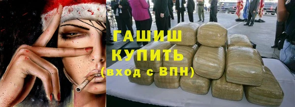 прущая мука Липки