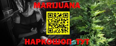 мдпв Краснодар