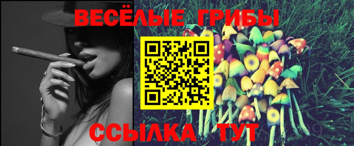 купить закладку  Галлюциногенные грибы Magic Shrooms  Вход с VPN  Псилоцибиновые грибы прущие грибы  Урай 